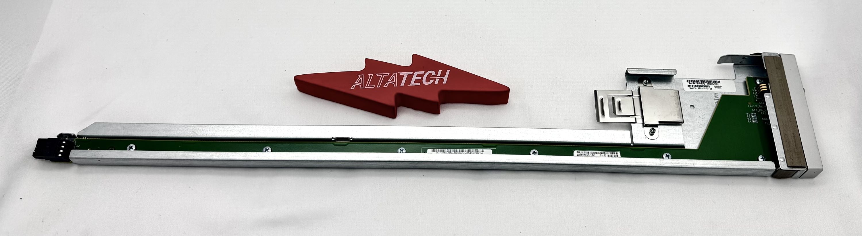 Oracle 371-1448 Front Indicator Module, SB6000