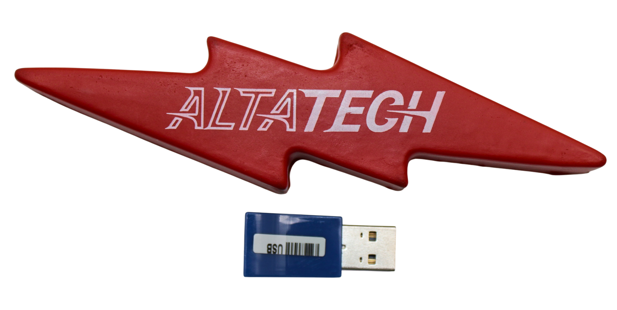 Oracle 371-4743 4GB USB 2.0 Flash Drive