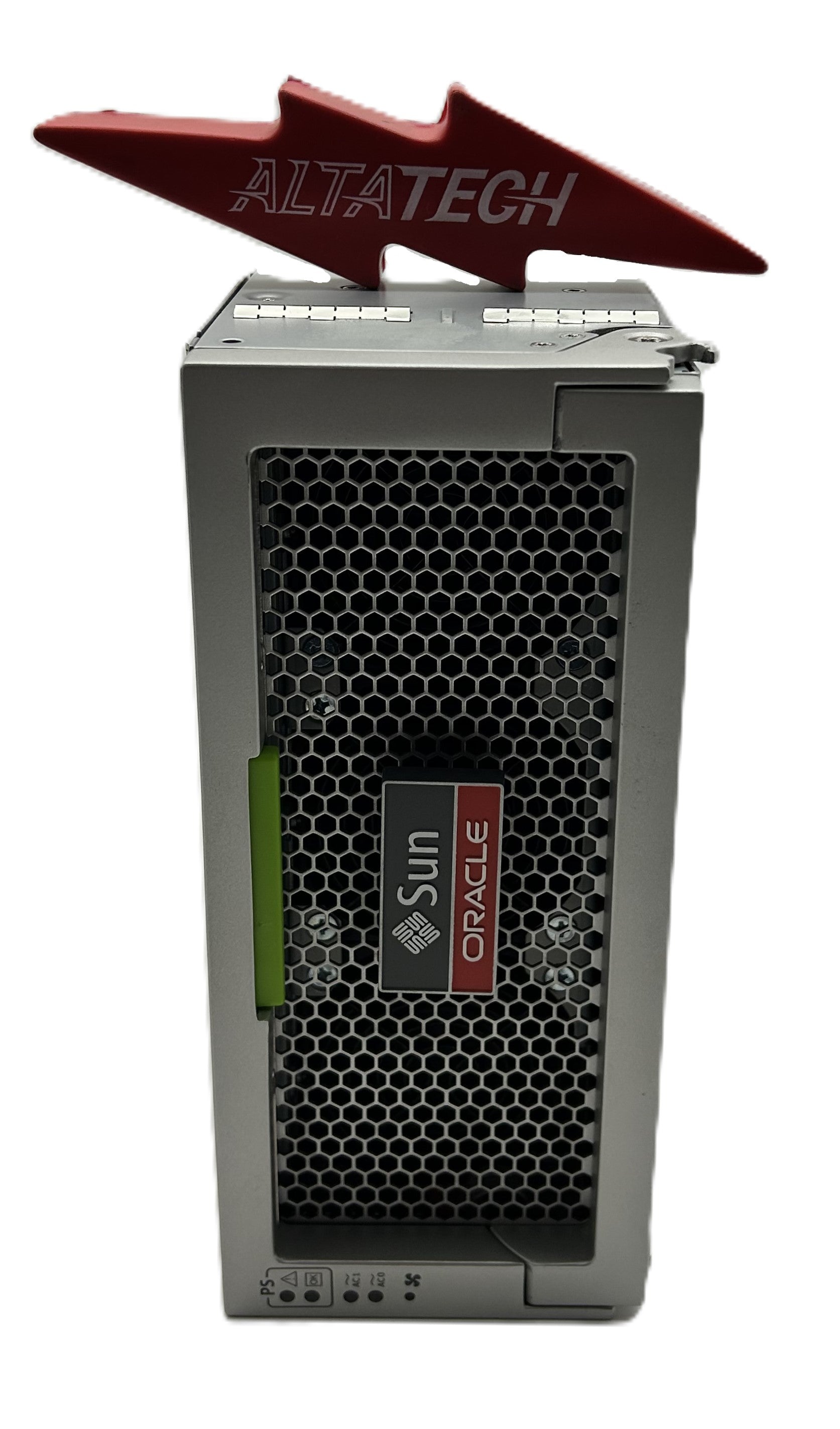 Oracle 7060590 sb600 PSU A251 5740 Watt AC Input Power Supply