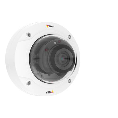 AXIS P3227-LV