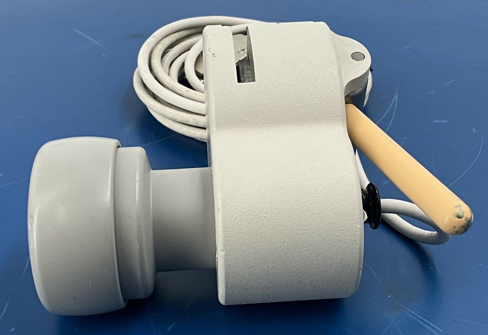 PAN HANDLE TTCB (989600182584 PHILIPS