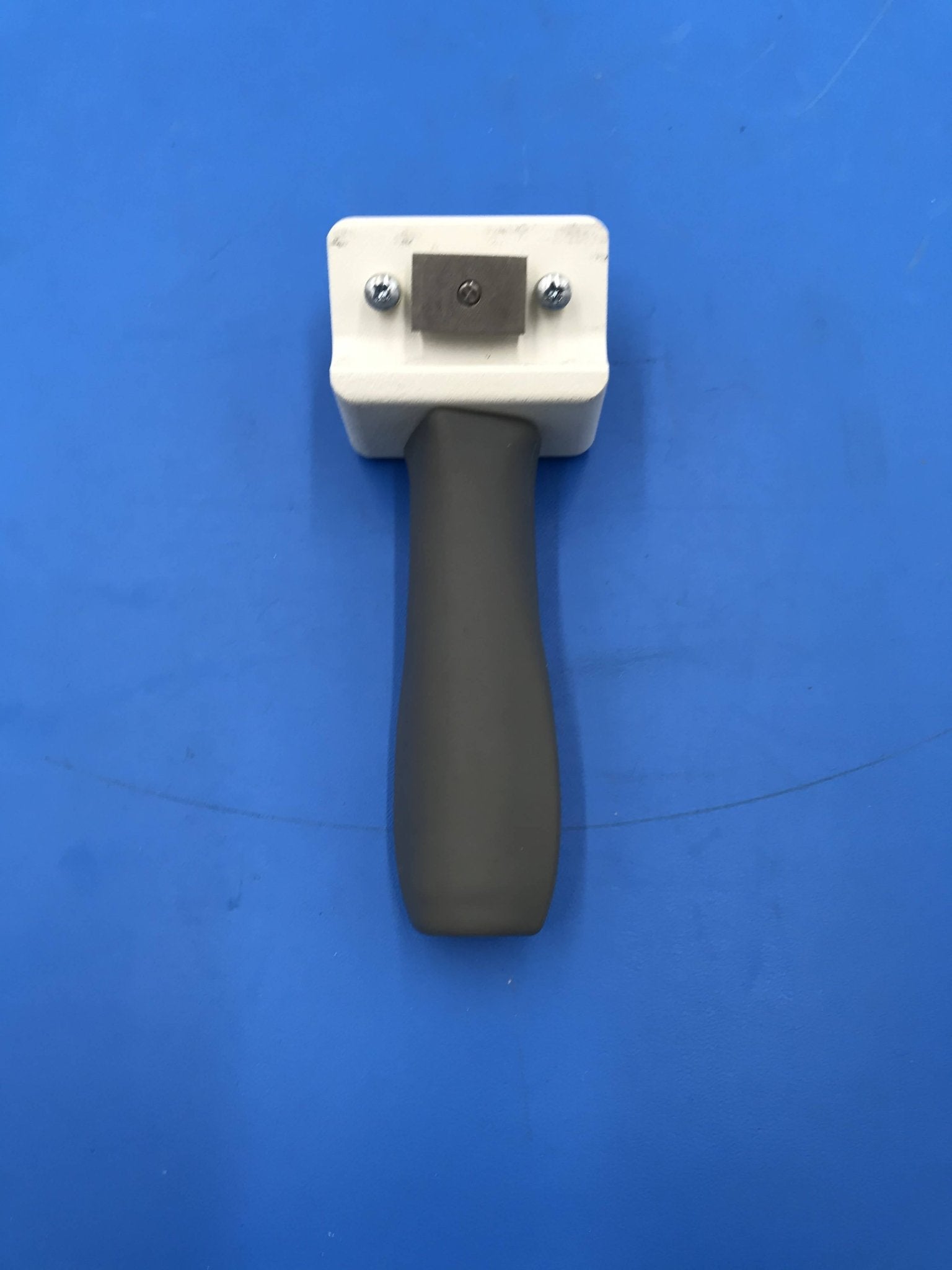 Patient handle grip (AY20-061 Quantum