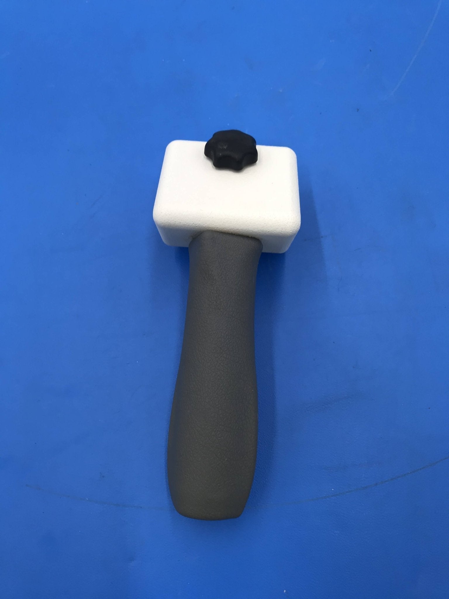 Patient handle grip (AY20-061 Quantum