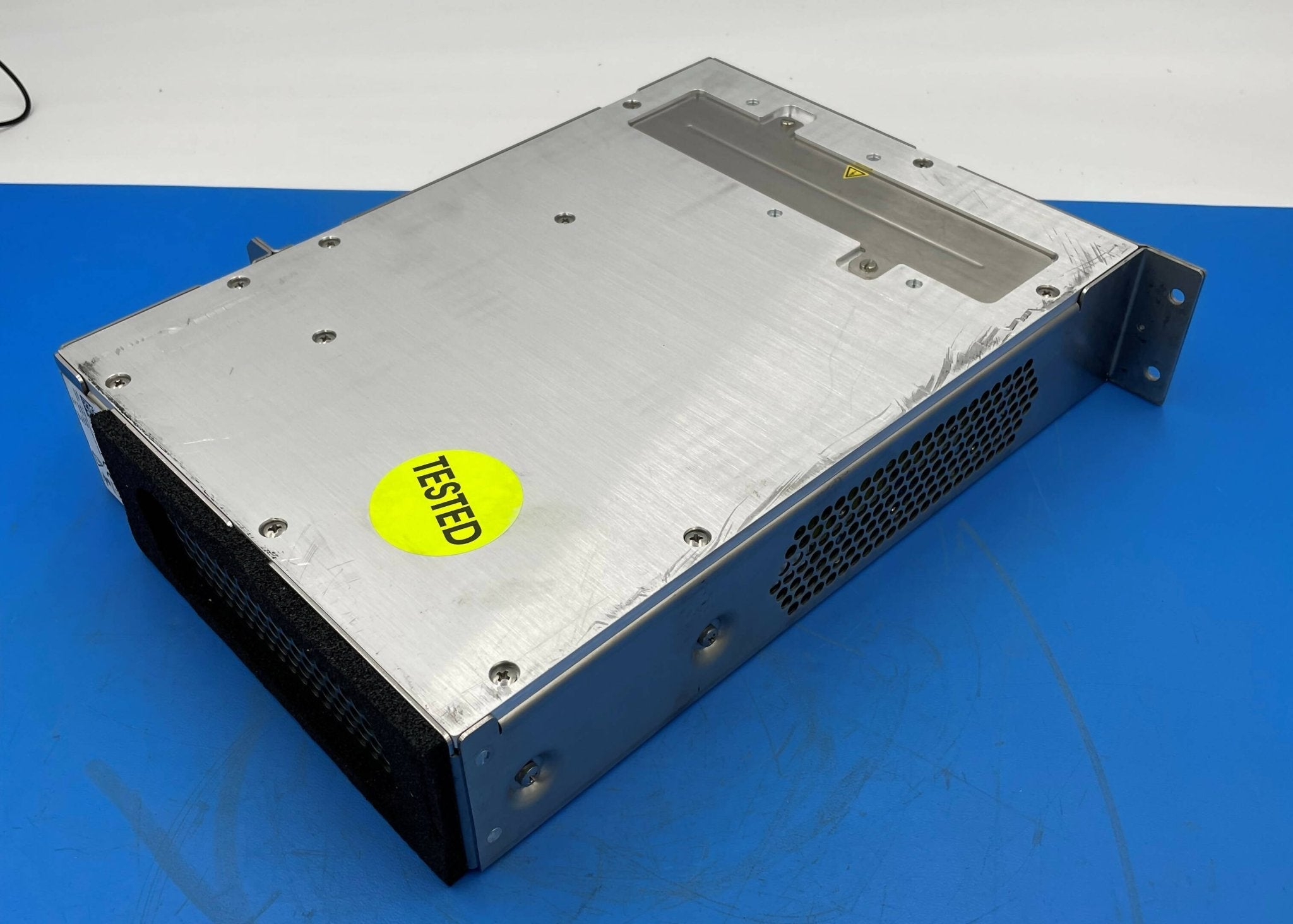 PDU MODULE (10430747 SIEMENS