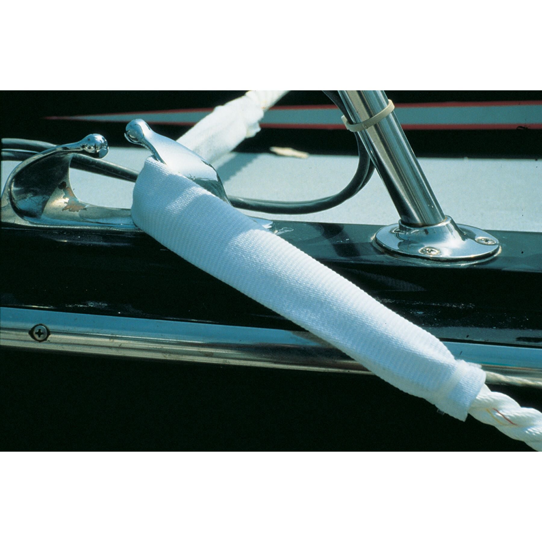 Taylor Made Products CG58.18 Taylor Perimeter Chafe Guards