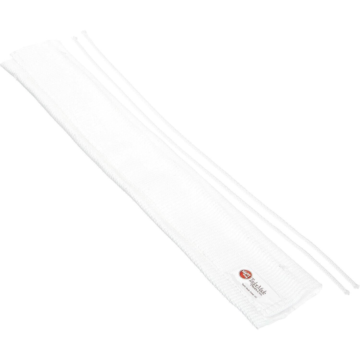 Taylor Made Products RCG58.14 Taylor Removable Chafe Guard 16" Long