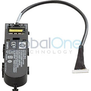 HP 383280-B21 - Battery-Backed Write Cache Upgrade Module | Alo Tech Solutions