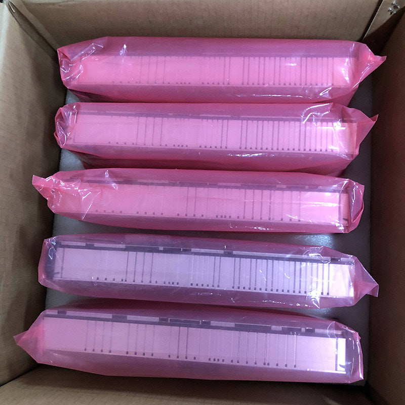 Reliable High Efficiency 24V 1800W Eltek Flatpack2 HE Rectifier Module