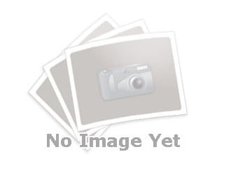 PMD2412PMB2-A (2).GN.IP55