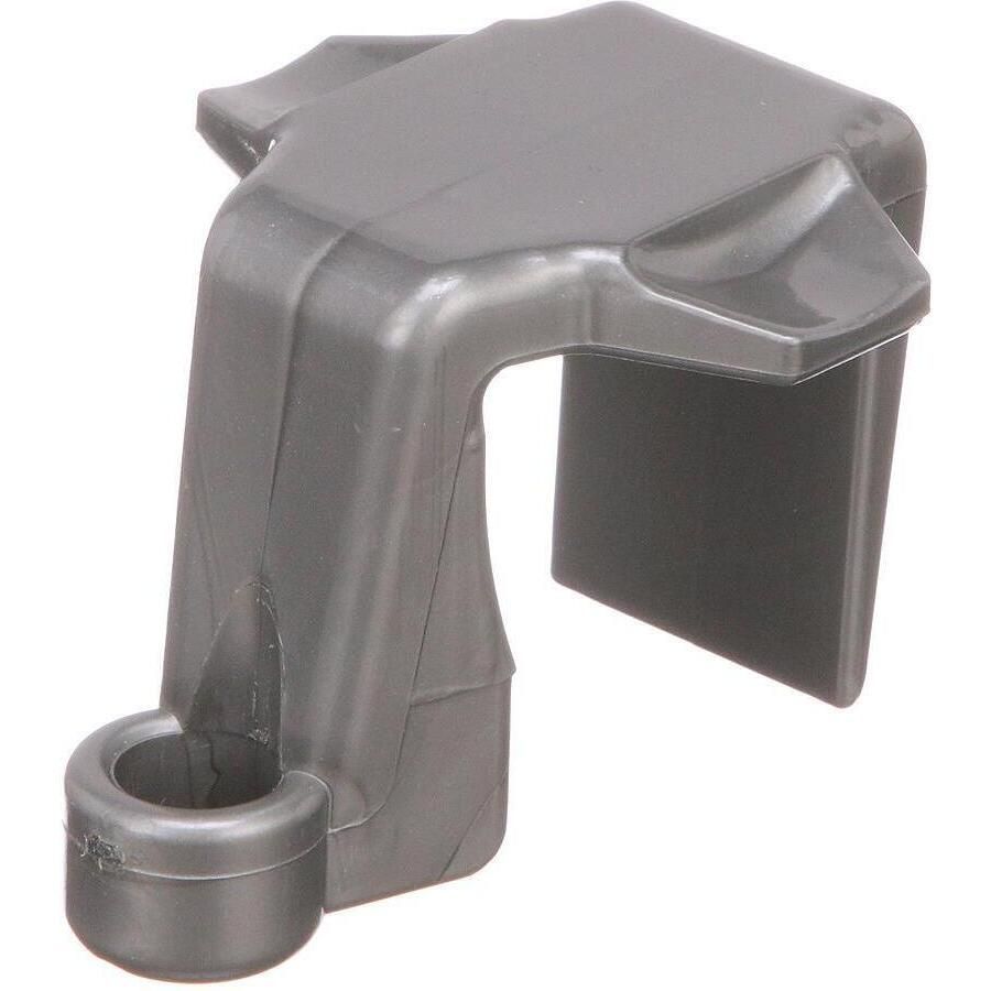 Seachoice 79191 Pontoon Rail Fender Adjuster 36 Pack