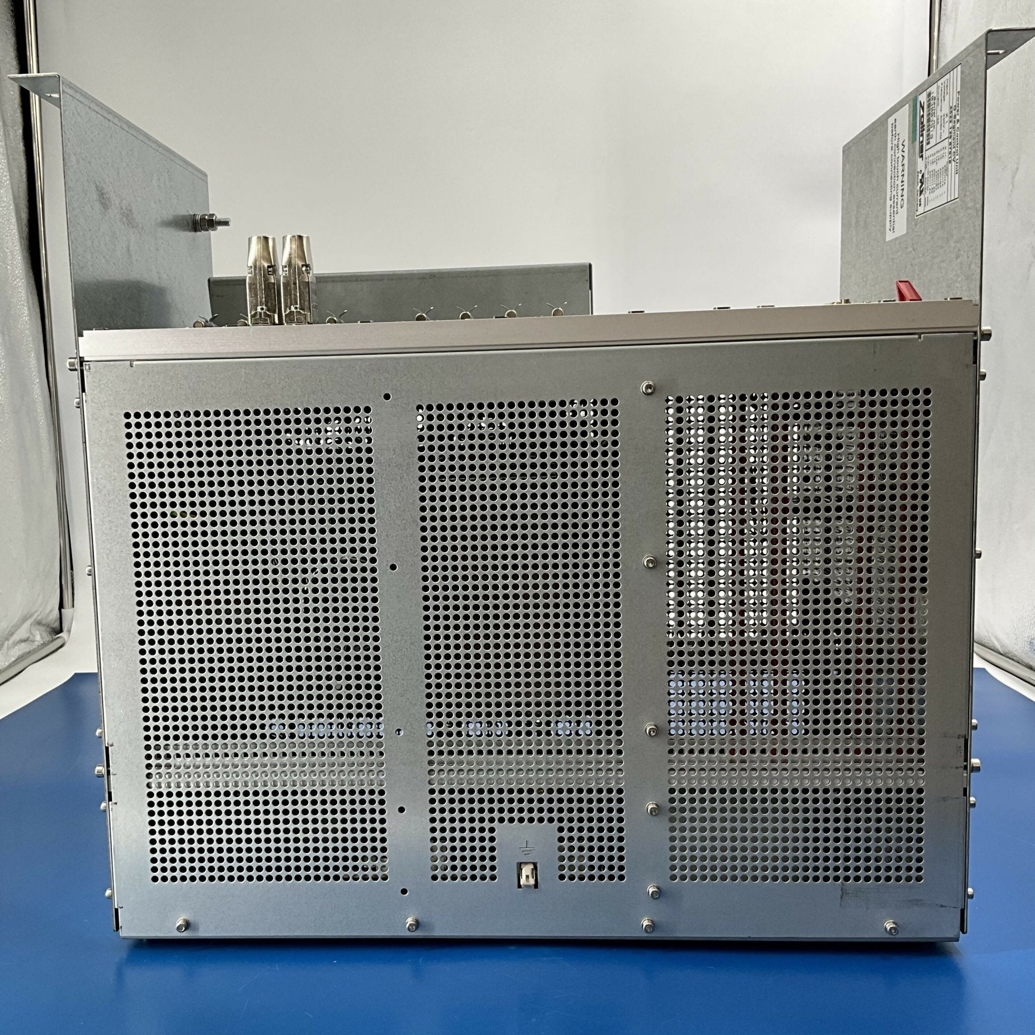 POWER AND CONTROL UNIT PCU (452212887918) PHILIPS