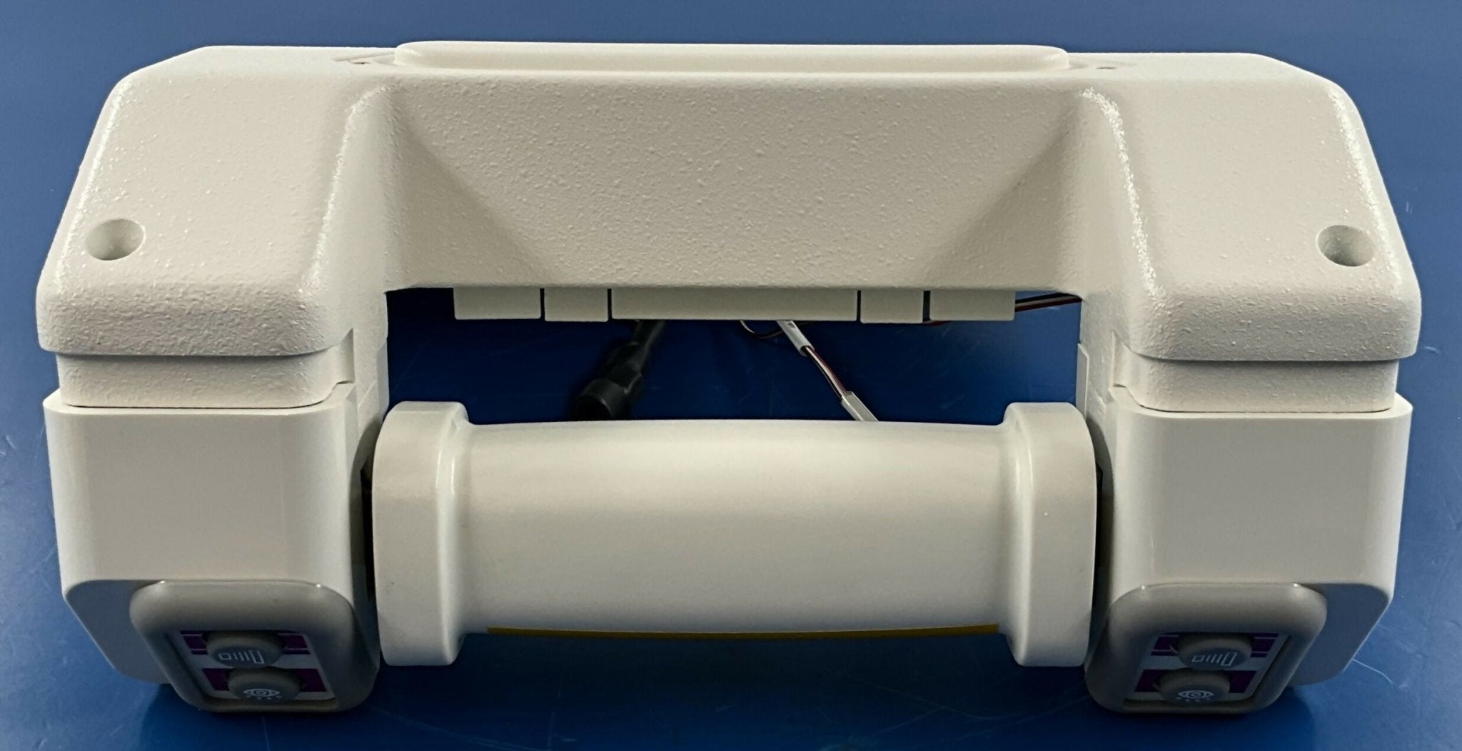 POWER ASSIST HANDLE (23318783/2143109 REV1/5443828 GE