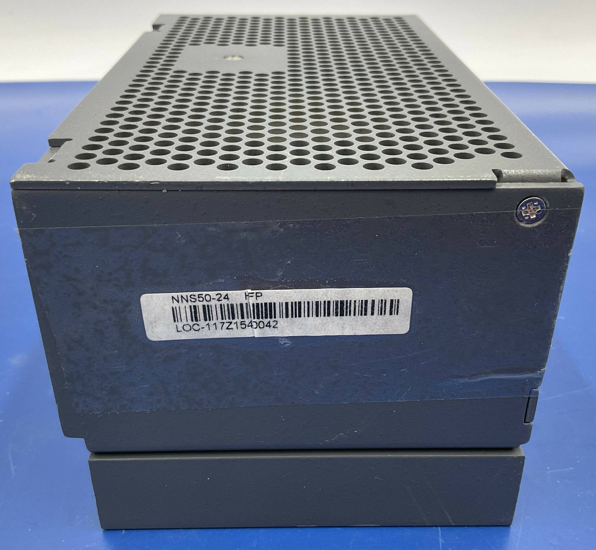 POWER SUPPLY (03085305/NNS50-24 NEMIC-LAMBDA