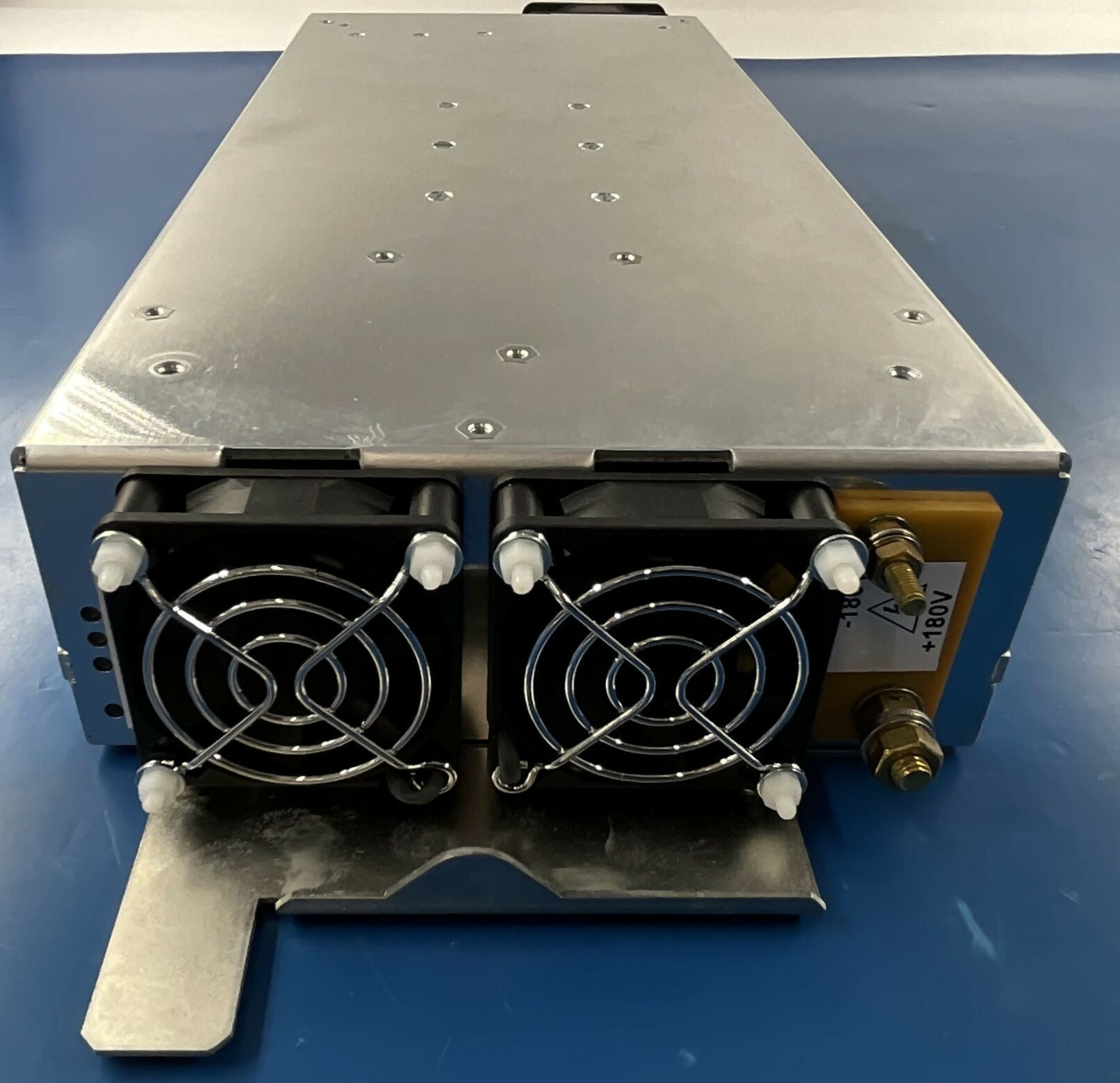 POWER SUPPLY MARTEK (2316485-7/GEM2K01Z23) GE