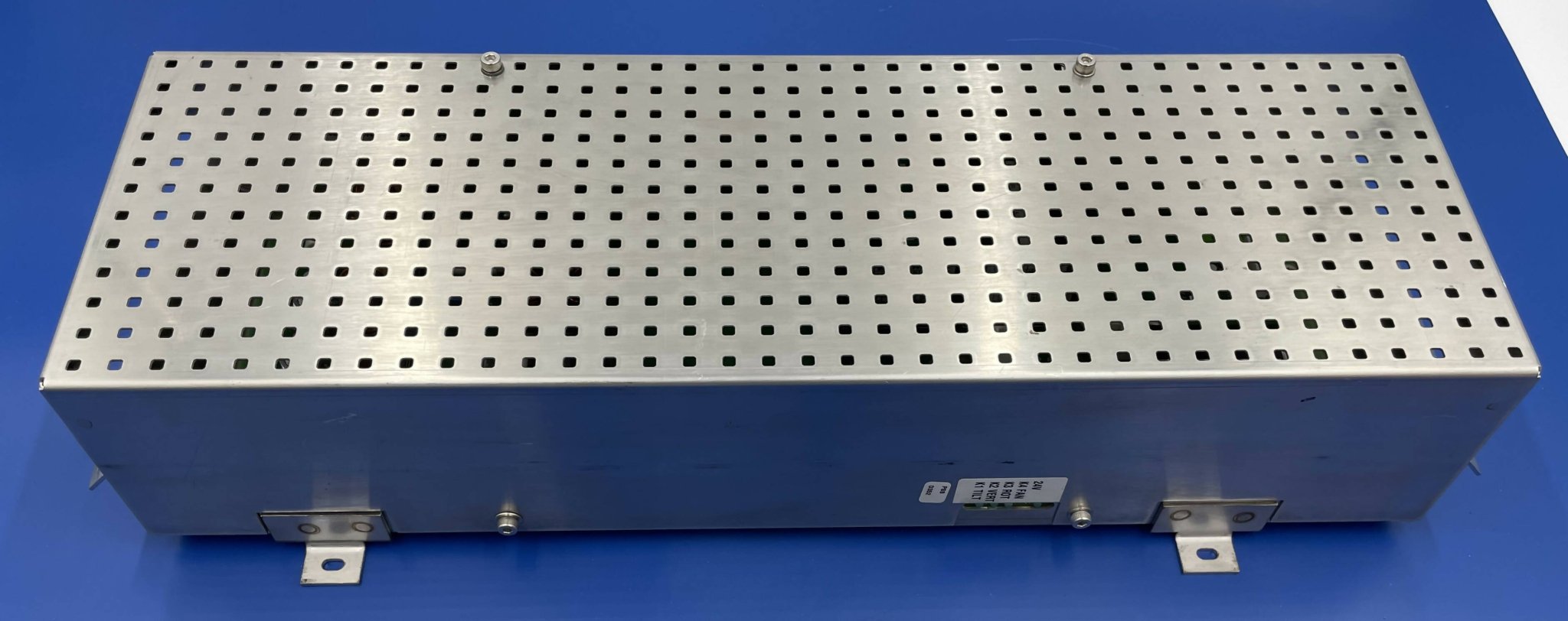 POWER SUPPLY STAT D352 BOARD (03815383/3815383/03815342 PCB SIEMENS