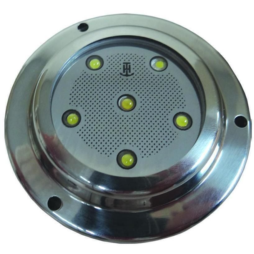 TH Marine LED-39062-DP T-H Premium Underwater Light