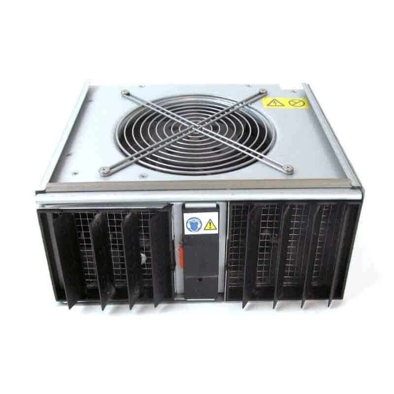 IBM 68Y8331 Enhanced Blower Module for Bladecenter | Refurbished