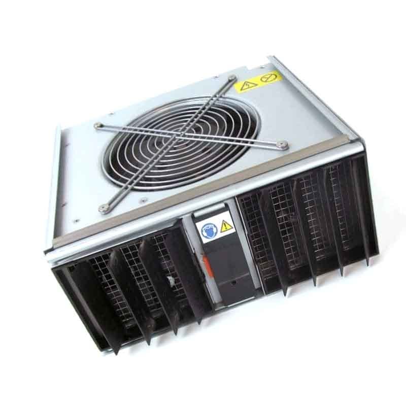 IBM 68Y8331 Enhanced Blower Module for Bladecenter | Refurbished