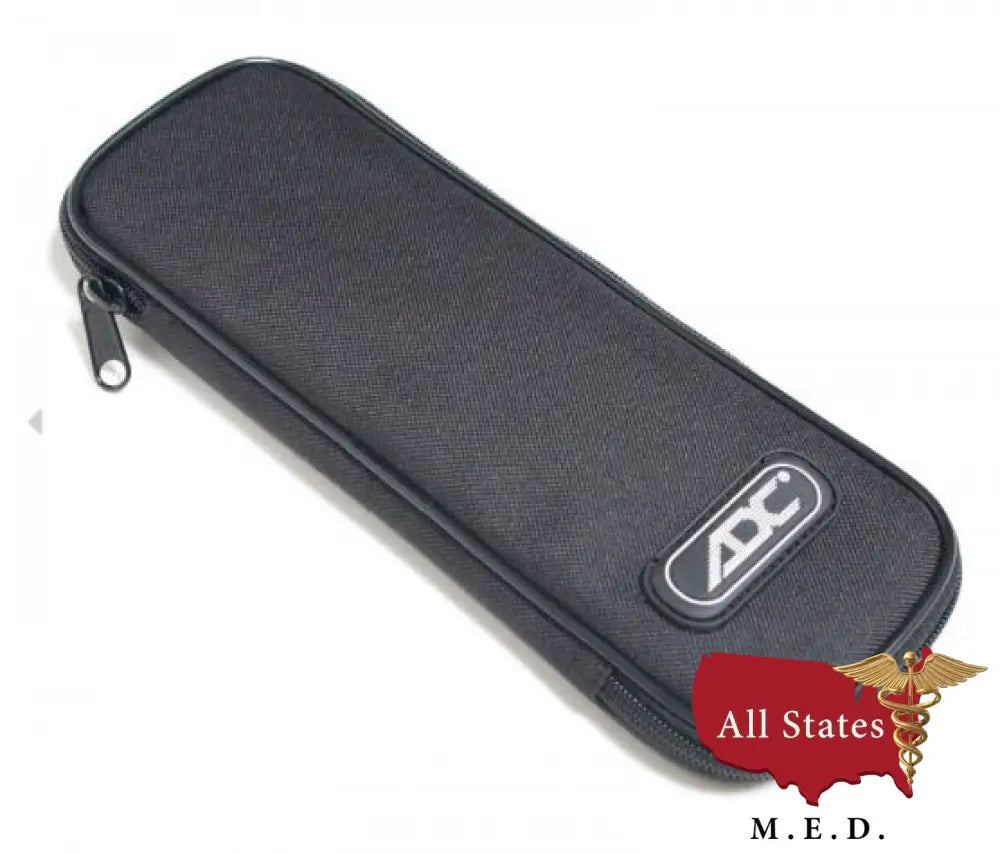 Proscope™ 5212 Standard Ophthalmoscope