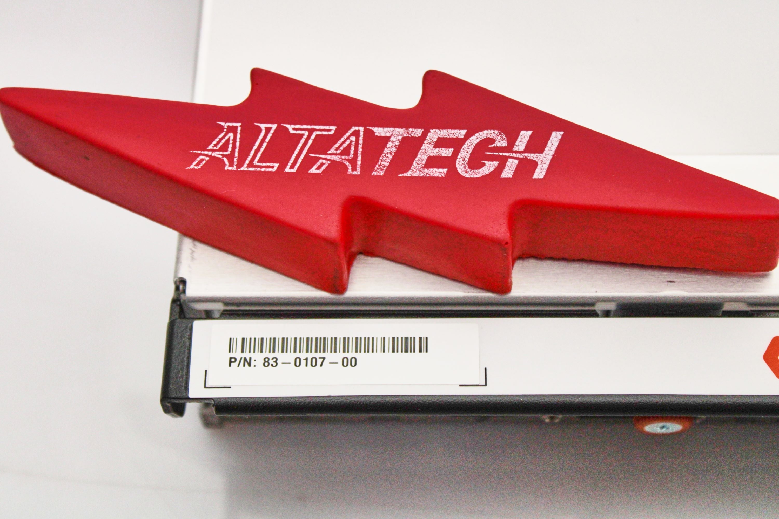 PureStorage 83-0107-00 FlashArray M10-R2 Controller Flash Array