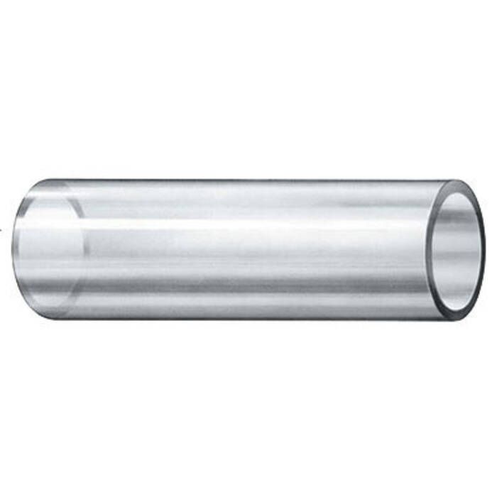 Trident Marine 150-1006 Trident Clear PVC 1 X 50
