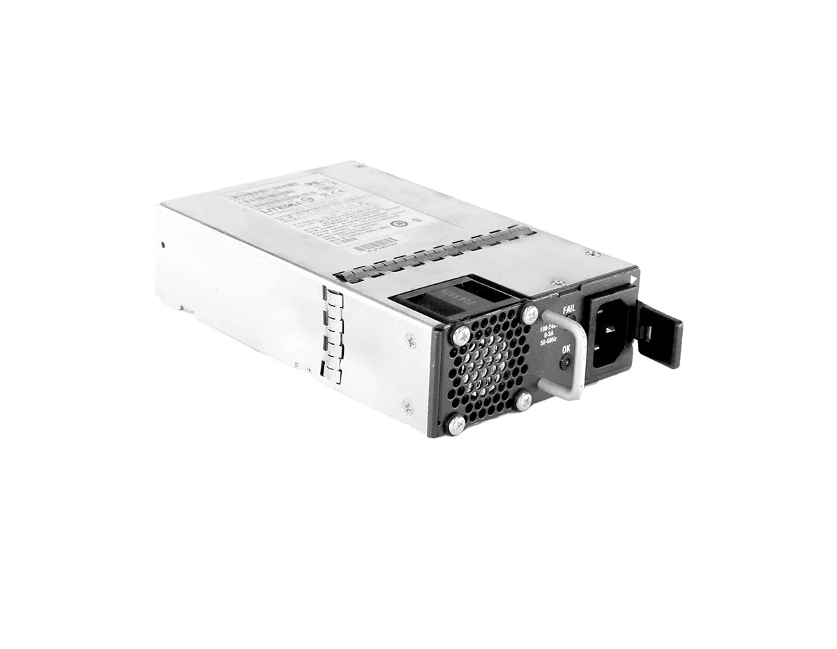Cisco PWR-4430-AC Power Supply