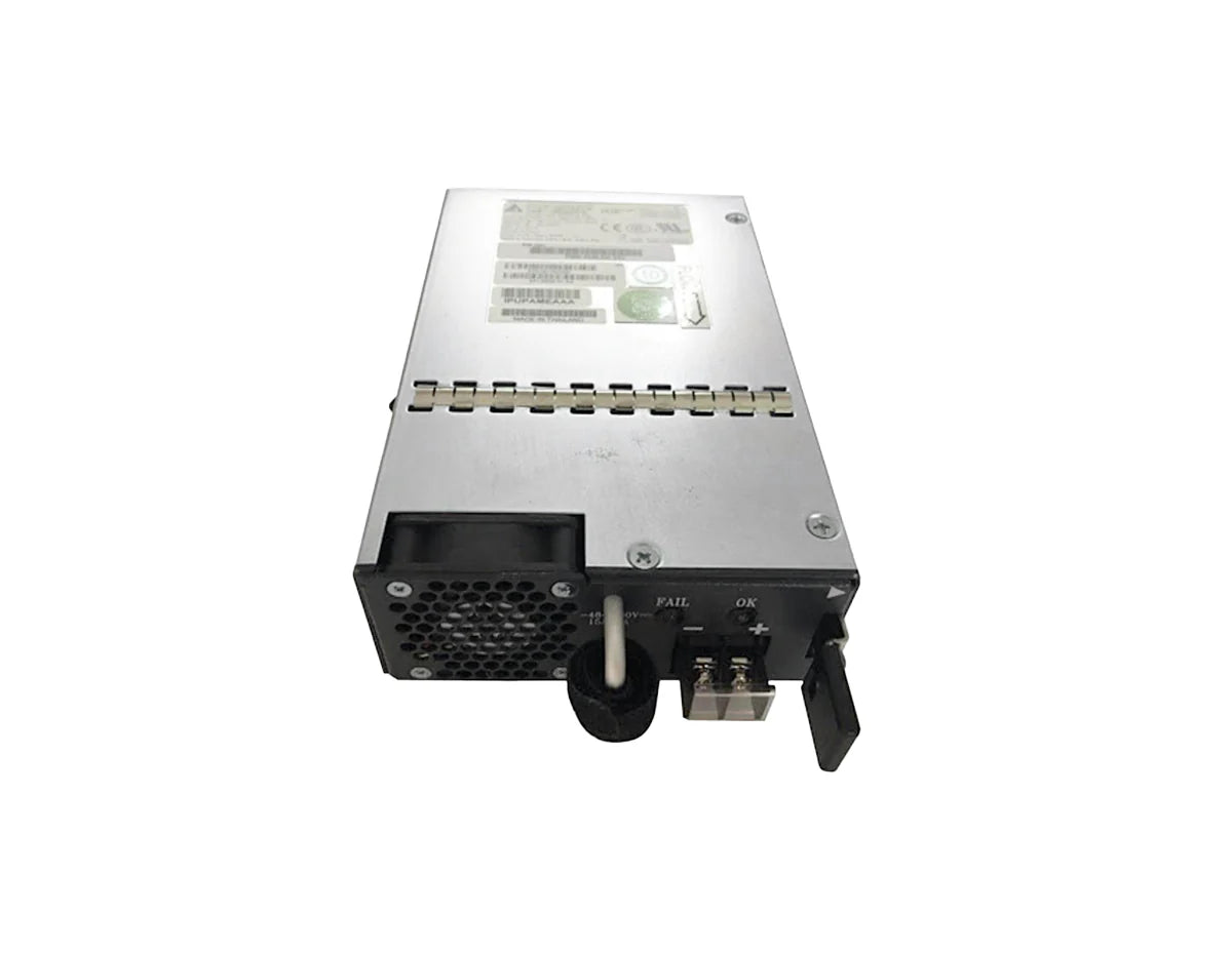 Cisco PWR-4430-AC Power Supply