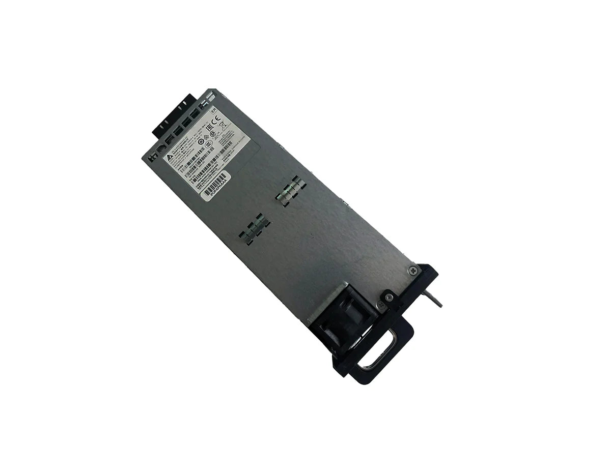 Cisco PWR-4450-AC Power Supply