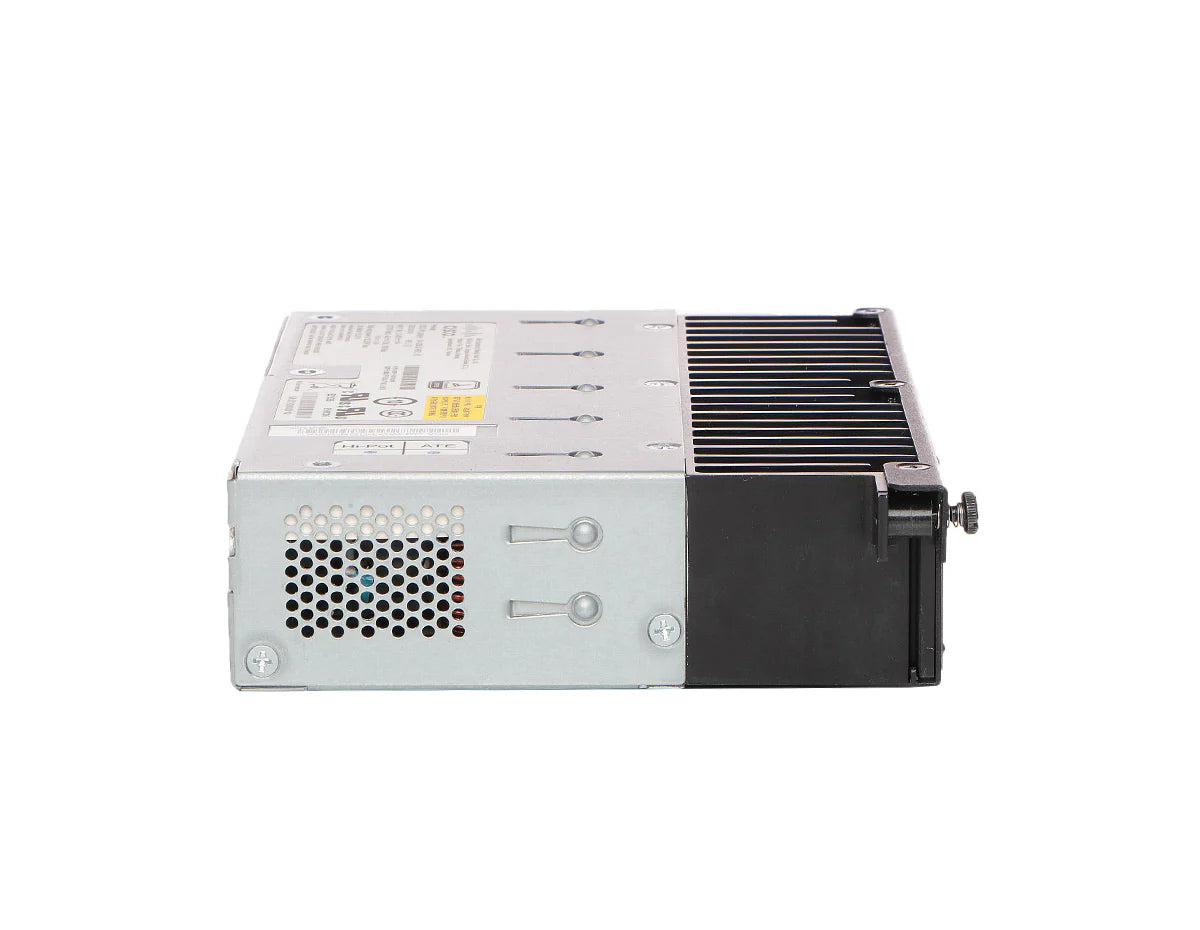 Cisco PWR-RGD-LOW-DC-H