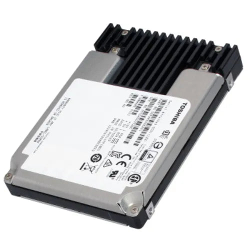 PX05SRB048Y-DELL-Dell 480GB 2.5 inch MLC 12Gb/s SAS SSD