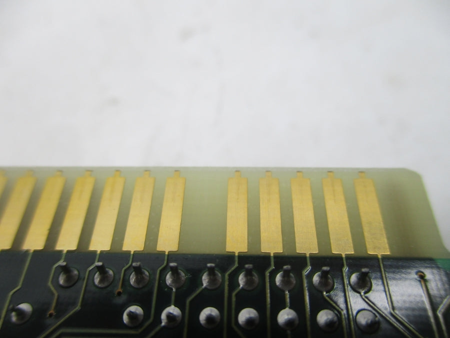 CONTEC AD12-16U(PC)EH UNMP