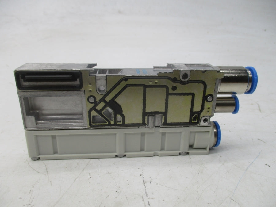 FESTO VMPA1-FB-SP 533354 UNMP