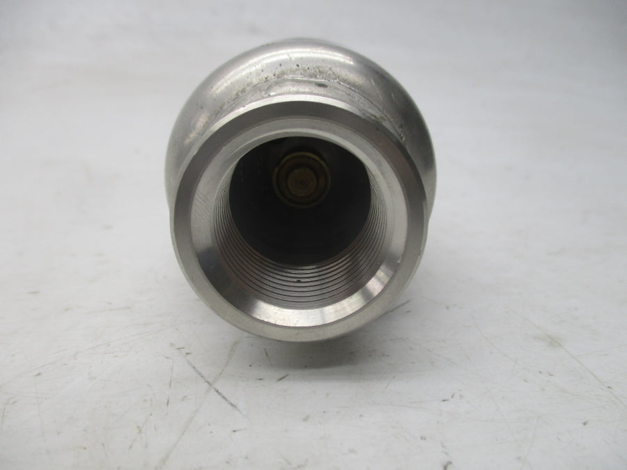 ARMSTRONG TTF1 C1422-2 300PSI NSMP