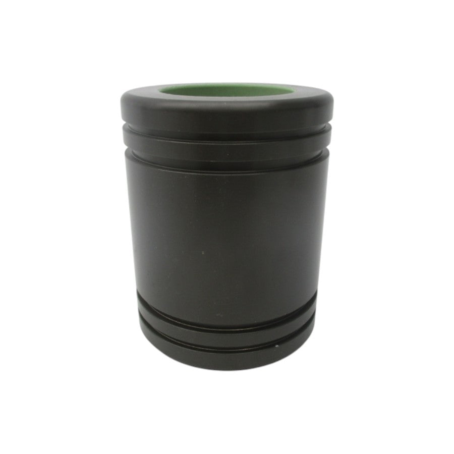 THOMSON FNYBU24 NSNP