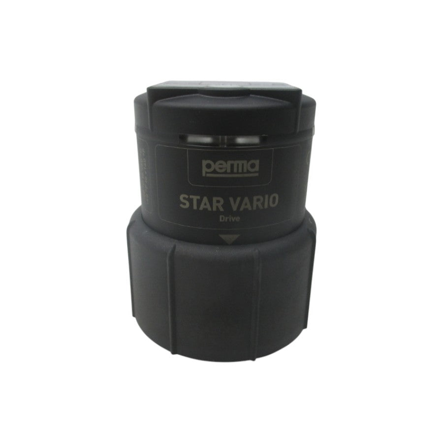 PERMA SV-2209-208331-0065 113355 NSNP