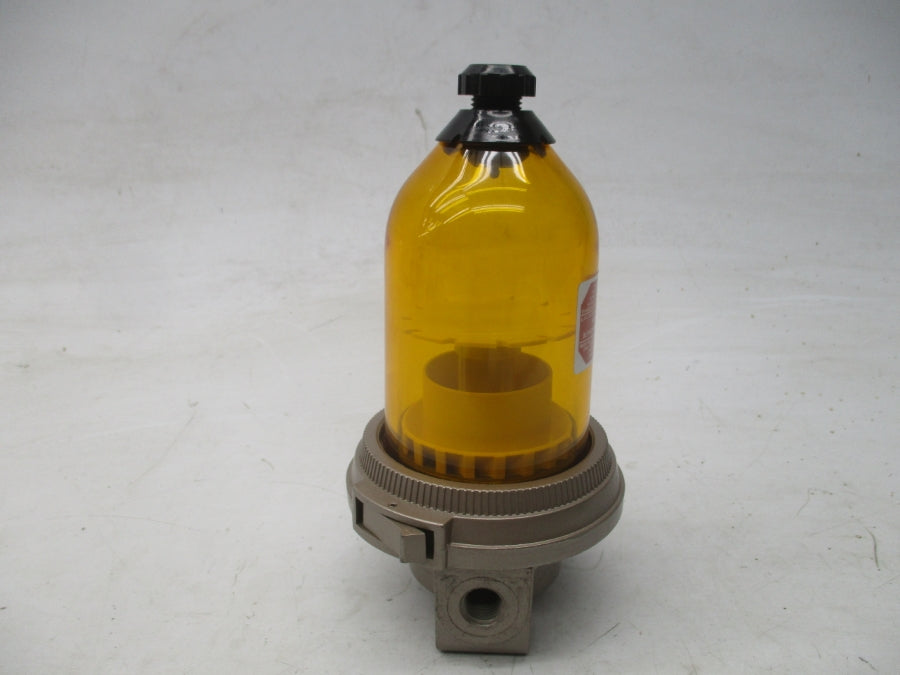 SCHRADER BELLOWS 3532-1000 150PSI UNMP