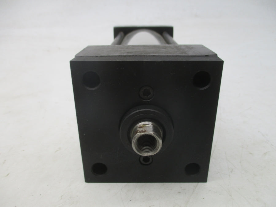 NUMATICS PG-410279-1 NSNP