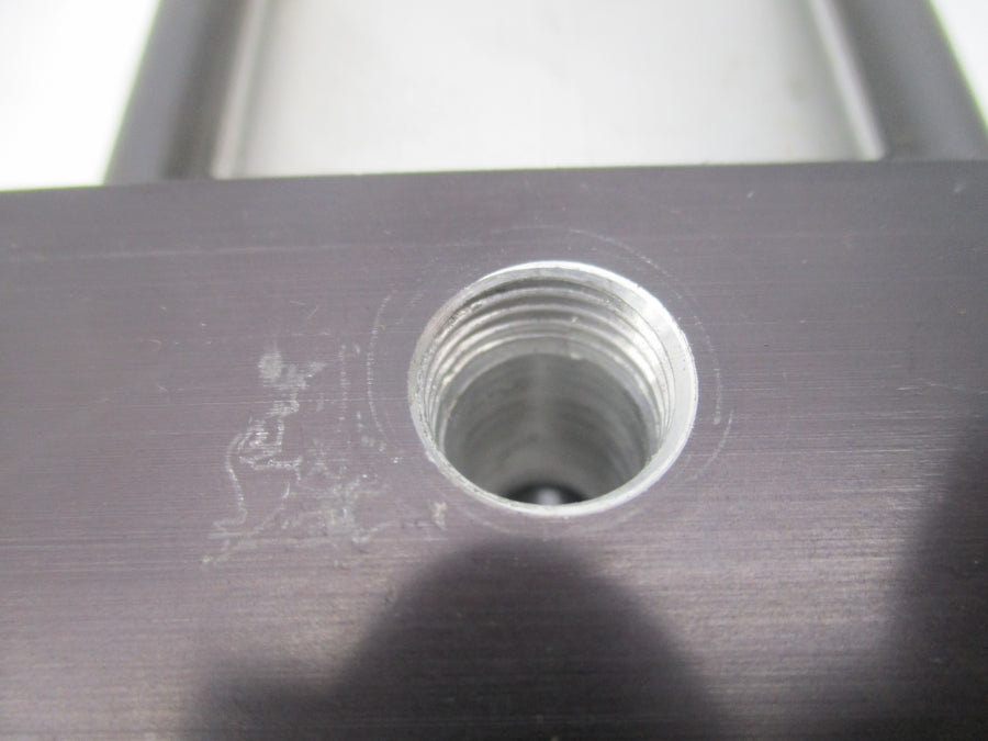 NUMATICS PG-410279-1 NSNP