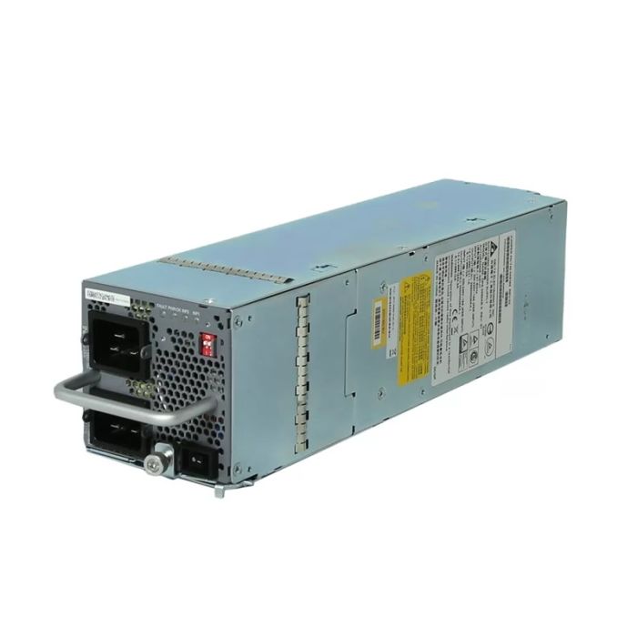 QFX10000-PWR-AC - Juniper QFX10000 Fuente de alimentación de CA de 2700 vatios