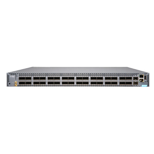 Juniper QFX5130-32CD-AFO Switch
