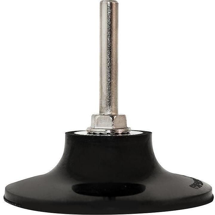 Seachoice 91977 "R" Type Disc Pad Assembly, 2"