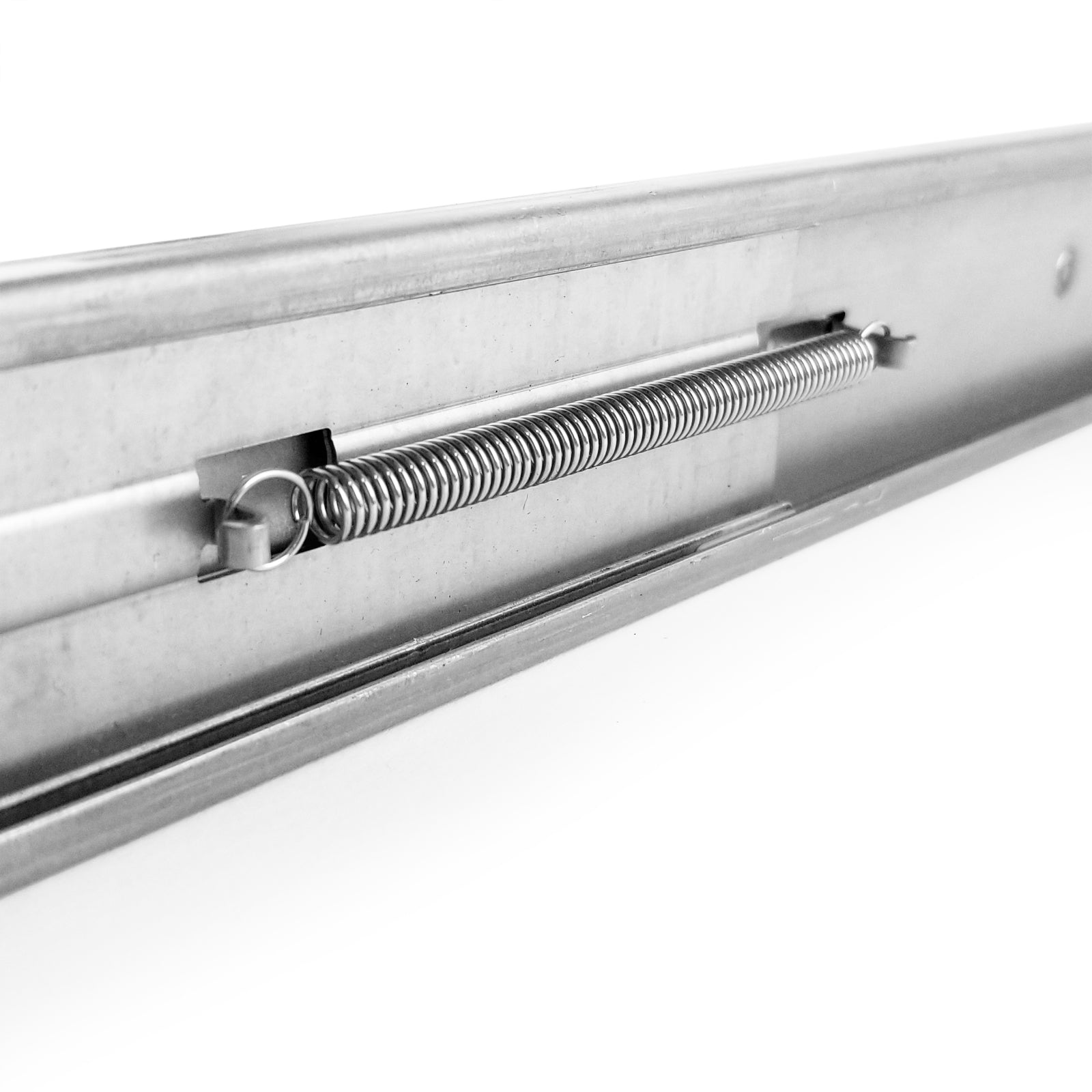 Dell 81WCD A7 ReadyRails II Sliding Rails for PowerEdge R640 R630 R430 Product Image 5