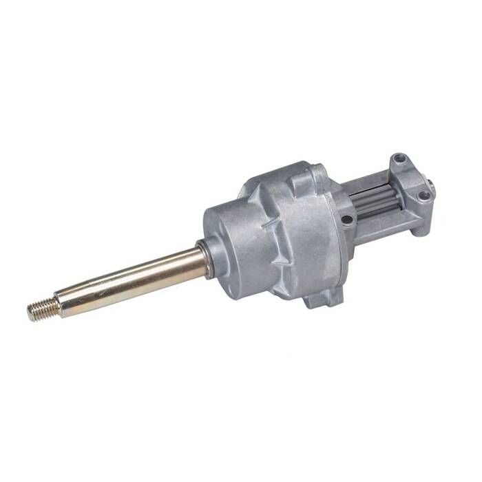 Uflex RACKTECH12 UFLEX & Pinion Steering System