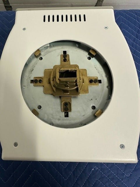 Ralco Collimator (New)