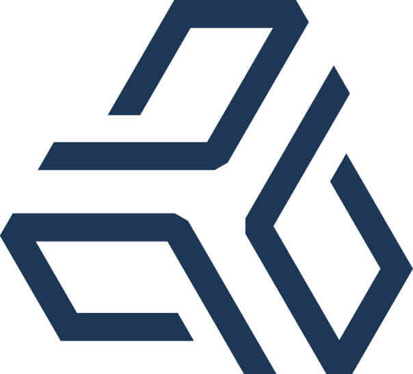 HP MB2000FCZGH-G8 - HP 2TB SAS 6G 7.2K LFF HDD for G8-G10 Servers