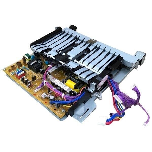 RM1-8392 - HP Low Voltage Power Supply Board for LaserJet Enterprise M601 M602 and M603 Series