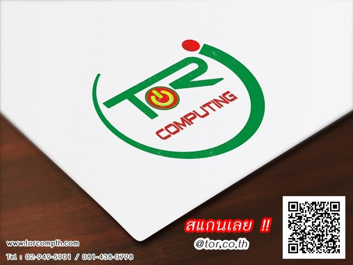 REF, IBM 98Y2218, 01AC550, 00WK807, 45W8229, 0170-0010-07, TDPS-800BB A [TorCompTH ขาย จำหน่าย ราคา] IBM 800W Power Supply for V3500, V3700, V5000, EXP2512, EXP2524, FC5887, 2076-24F V7000 Gen2 Expansion Enclosure