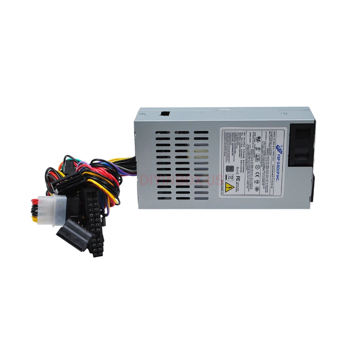 Power Supply For HP NAS Shuttle 630295-001,714768,724496,DPS-150AB-5A,DPS-150TB|405530080202