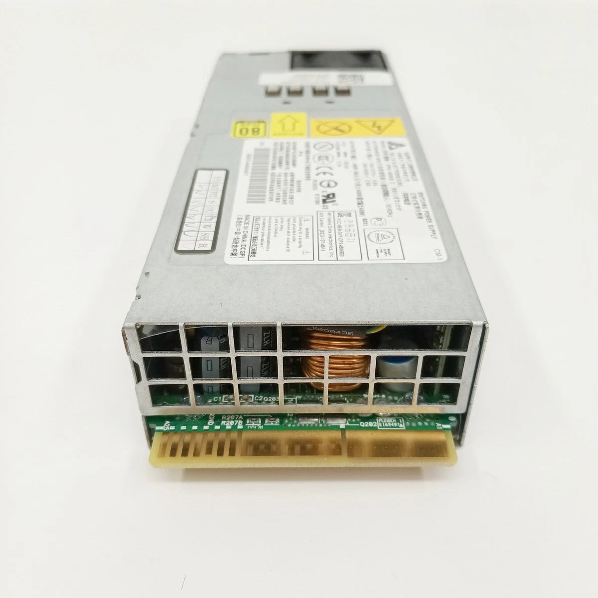 Dell 460W 80 Gold Plus Power Supply Unit DPS-460KB-C XN7P4|127538748108