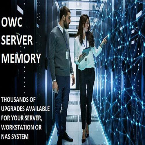 OWC 32GB Memory RAM For Dell PowerEdge R660XS PowerEdge R760XS PowerEdge MX760C|286520583123